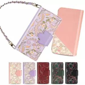 엘지 벨벳케이스 LG G900케이스 VELVET케이스 지퍼지갑케이스