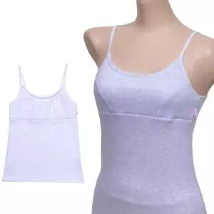 나시 주니어 편한 초딩 초등 여아 러닝 중학생 브라런닝 청소년 조은 데일리 끈