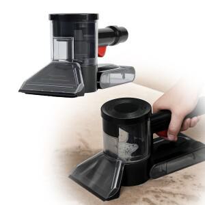 [호환품]수중 카펫 추출 진공 청소기 부속품 물기 있는 얼룩 제거 깊은 러그 샴푸기