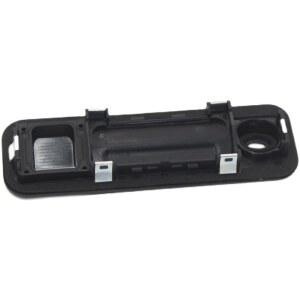 소나타 LF OEM 트렁크 81260 C1000 뚜껑 핸들 2014 81260C1000