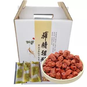 (액상차)대추100ml 30포