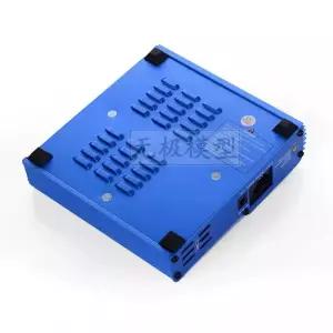 rc카충전기 드론배터리 IMAXB6AC 옥외 내장