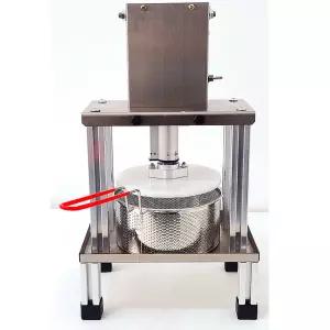 건강원 착즙기 녹즙기 주스 대용량 원액기 과즙 쥬서기