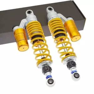 pcx 가스쇼바 호환 댑퍼 오토바이 충격 서스펜션