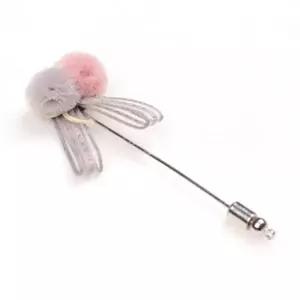 [하프클럽/]브로치 넥타이 옷핀 브롯치 정장악세사리 커프스