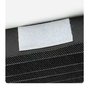 무타공 블랙 셀프 블라인드 90X150CM 롤스크린