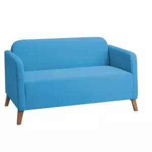 Lc3 프레임 컴포트 제작 그랜드 소파 S급 가죽 포툴 1인용 칼라 오브유 11번가