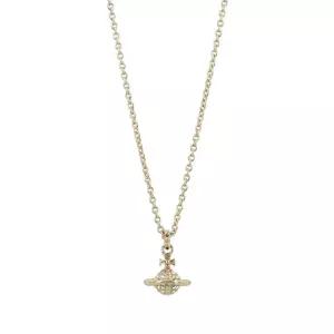 여성 Mayfair 메이페어 목걸이(630203EF 02R115)