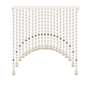 문발 구슬발 커튼 크리스탈 식물 패키지 33종 빈티지 여름 비즈발크리스탈 ni 27종