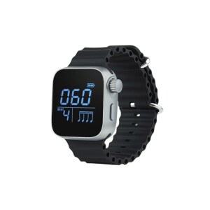 리듬엘프 러닝 메트로놈 워치 리듬 스포츠 슈퍼슬로우 180스텝 전자