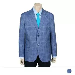 [하프클럽/]캐주얼자켓 정장재킷 남자자켓 20대 자켓 정장 재킷