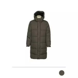 [하프클럽/]코트 패딩코트 점퍼 초경량 롱패딩 아우터 방한복 롱