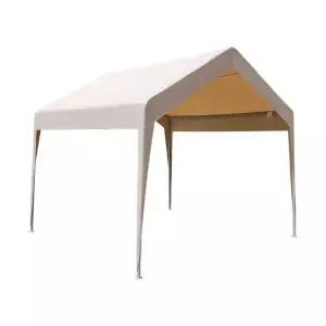 야외 천막 행사 썬쉐이드 그늘막 제품 테라스 옥상그늘막