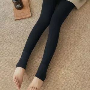 [하프클럽/]헤이즐네이비 아이스바지 긴바지 여름철 쿨바지 쿨링