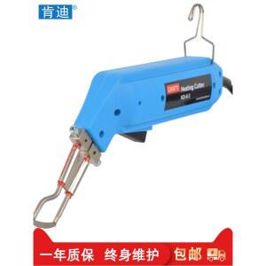 화학 웨빙 커튼 describe 밀봉 섬유 타포린 원단 가장자리 전기 케이블