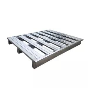 스틸 파레트 지게차 물류 운반 하역 파렛트 팔레트 받침대