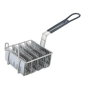 브리또 바스켓 타코 틀잡기 트레이 A 또띠아 튀김기