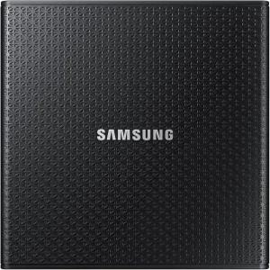 삼성 WAM250 셰이프 무선 오디오 허브