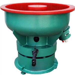 바렐 진동 금속 귀금속 그라인더 가공 보석 구슬 세척기 금형 불가 디버링 클리닝