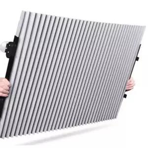 태양 그늘 커버 주차 창문 덮개 차광막 커텐 가리개 차량햇빛가리개 유아차커튼 차박사생활보호