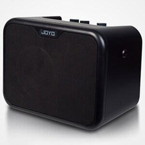 휴대용 미니 기타 클립 eq 10E MA 수신기 충전식 record 전용 튜너 노래방