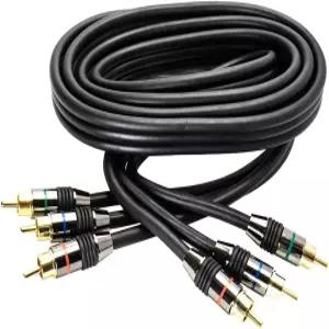 스카이워커 6 HQ 시리즈 구성 요소 비디오 케이블