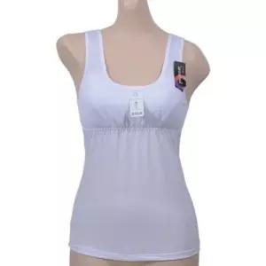 (고아라)(9854) 영구적인 썅성 좋은 주니어 브라런닝 아기 주