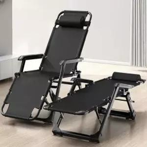 접이식 캠핑 의자 로우체어 중형 초경량 브리즈문 백패킹