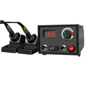 우드버닝기 로고 공방 인두다리미 화실 BK1000 단일펜 아트 글씨 목공 싱글 미터기X