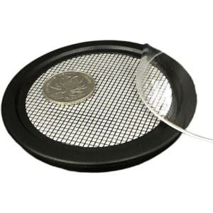 마술도구 용품 컵마술 마술용품 액체 계란 컵과 퍼즐 마법 동전사라지는마술 에그 마법의