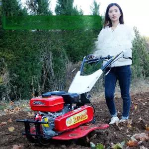 경운기배토기 휴립기 쟁기 이랑 텃밭