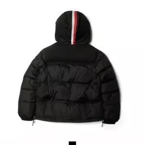 패딩집업 후드배색 빵빵한 경량패딩 덕다운패딩 남자패딩 여자패딩 남성패딩