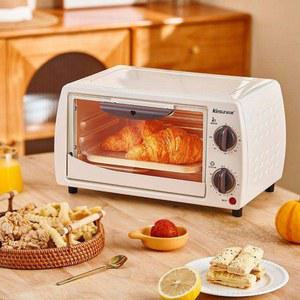 미니 생선구이 오븐 쿠커 베이킹 렌지 집들이 베이커리 시고 가정용 대형 다용도 기숙사