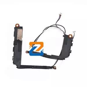 ASUS VivoBook S15 X530 X530UF S530F S5300 S5300F S5300U 내장 사운드 스피커 3JXKJAAJN00 용 노트북 내