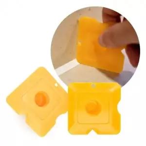 셀프처리마감헤라 실란트헤라 줄눈헤라 셀프공사헤라 2p