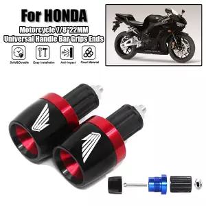 혼다 호환 ADV150 ADV350 PCX150 PCX125 트랜스알프 600 650 700 포르자 125 250 300 350 바이크 오토바이