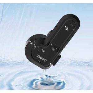 반모 블루투스 배달 표준판 음악 흑청 세일러밍 셋 무선 공유 에이패스이