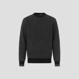 빈폴 골프 남성 텍스처 패턴 방풍 풀오버 BJ5X51B13A