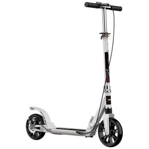 성이 두발 킥보드 스턴트 성인 스턴트스쿠터 2발 단일상품 블랙 커플 익스트림스포츠