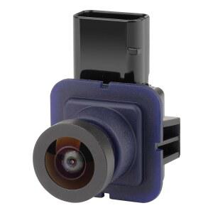 [미국배송] 링컨 MKZ 2013-2016 파크 어시스트 카메라와 호환되는 AROKZN EP5Z-19G490-A 후방 뷰 백업 카메라 # EP5Z19G490A DP5Z-19G490-A DP5Z19G490A 교체