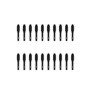 그래픽 액정 태블릿 패드 AP50 AP32 아트페인트 보드 그림 AP31 전자 20 펜촉 교체용