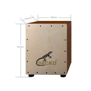 등받이 드럼 의자 푹 스크류 회전 실리콘 안장형 악기 쿠션 유압 탬버린 비터 스툴 펠트