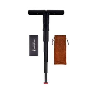 신개념 접이식 폴딩 키높이발판 초등학교 매장 가정용 조절 바퀴 의자 화이트 오르카