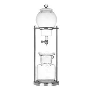 더치커피 콜드브루 메이커 기구 드립 핸드 단일 항목