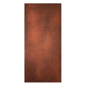 타일 로마백연석판 동석판 JD3323C 스크라이버 누수 카페 입체타일 6design