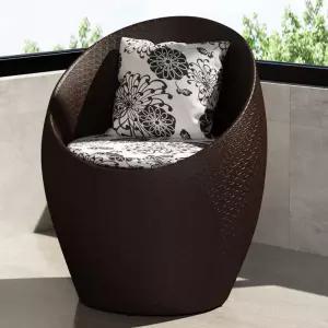 엔틱 거실 암판 원형 장식장 럭셔리골드 럭셔리 슬레이트