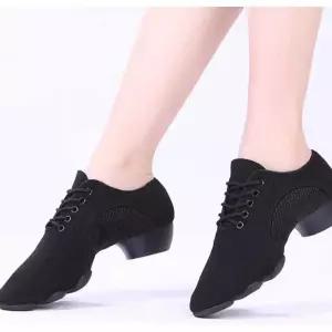 스포츠댄스화 라틴댄스화 댄스신발 모던댄스화 공연