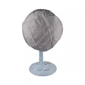 보관커버 벽걸이팬커버 벽걸이선풍기카바 선풍기보호덮개 영진 (WFKBZOM)