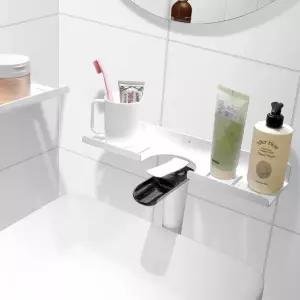 세라믹수전용세면대 500mm 세라믹 500mm욕실세면대 수전용세면대