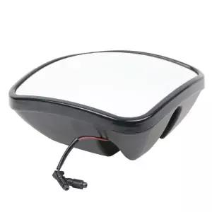 현대모비스 EG5톤 메가트럭 사각보조미러 (열선) 백미러 사이드미러